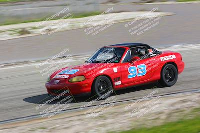 media/Mar-25-2023-CalClub SCCA (Sat) [[3ed511c8bd]]/Group 5/Race/